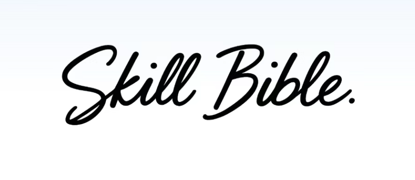 project thumbnail